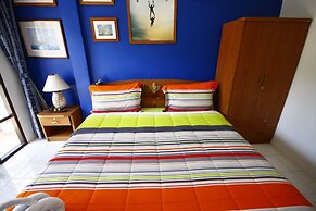 Summer Breeze Inn Hotel