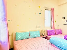 11 House