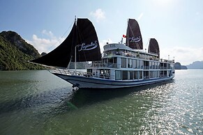 La Pinta Cruise