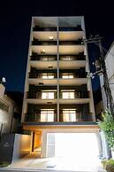 Nedoco Osaka West
