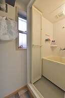 Merveille Ueno House Tokyo