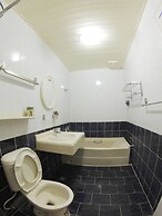 179 House