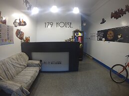 179 House
