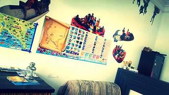 179 House