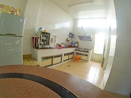 179 House