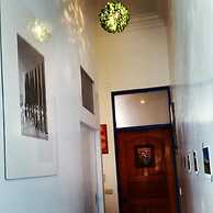 179 House