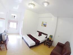 179 House