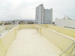 179 House
