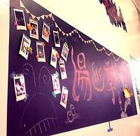 179 House