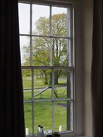 The Shepherds Inn