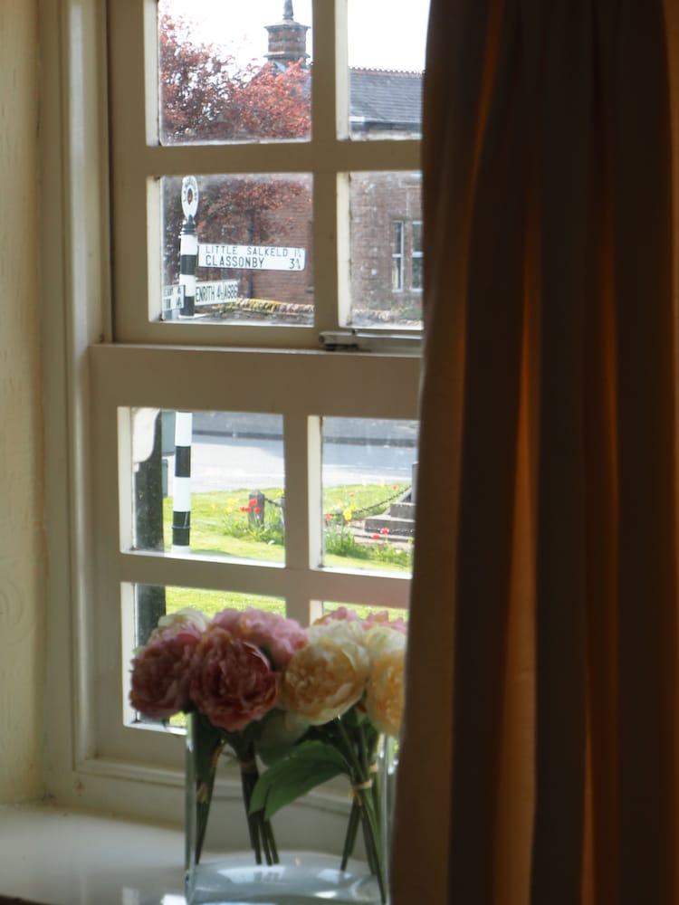 The Shepherds Inn
