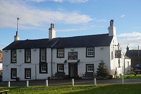 The Shepherds Inn