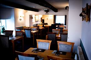 The Shepherds Inn