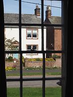 The Shepherds Inn