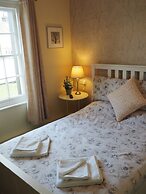 The Shepherds Inn