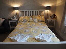 The Shepherds Inn