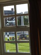 The Shepherds Inn