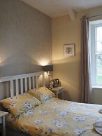 The Shepherds Inn