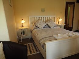 The Shepherds Inn