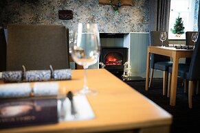 The Shepherds Inn