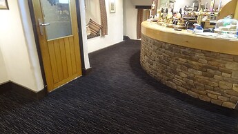The Shepherds Inn