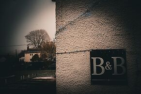 The Shepherds Inn