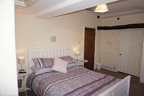 The Shepherds Inn