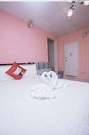 Happy Homestay