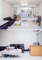 Happy Homestay