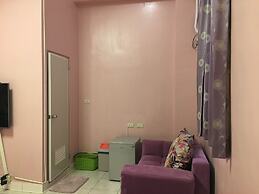 Happy Homestay