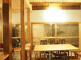 OSAKA HOSTEL kai