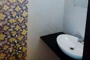 Hotel Chatako - Hostel