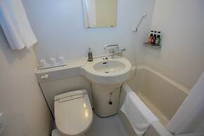 Hotel Axia Inn Osaka Uehonmachi