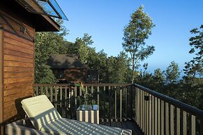 The Tamara Coorg
