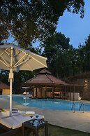 The Tamara Coorg