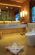 The Tamara Coorg