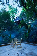 The Tamara Coorg