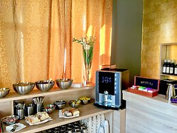 Hotel DaVinci
