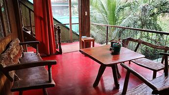 Victoria Guest House and Cottages