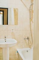 Marianna Hotel