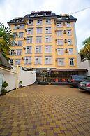 Marianna Hotel