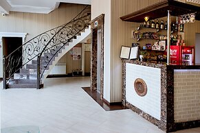Marianna Hotel