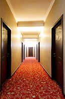 Marianna Hotel