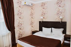 Marianna Hotel
