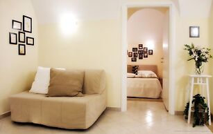 La Chiostrina