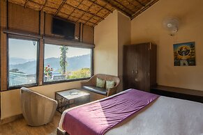 Heritage Resort