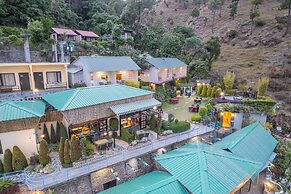Heritage Resort