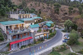 Heritage Resort