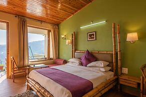Heritage Resort