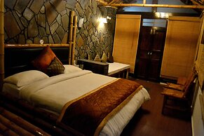 Heritage Resort